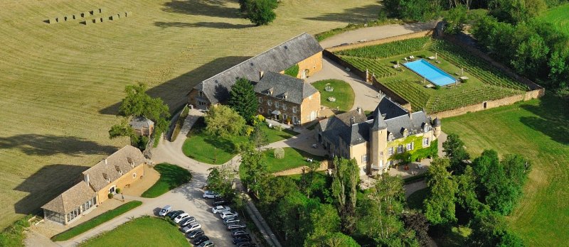 Château de Labro_12850 ONET LE CHATEAU_20